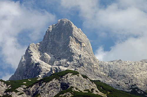 Zugspitze-0003