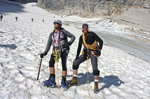 Zugspitze-0010