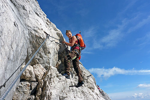 Zugspitze-0011