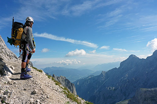 Zugspitze-0012