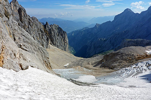 Zugspitze-0013