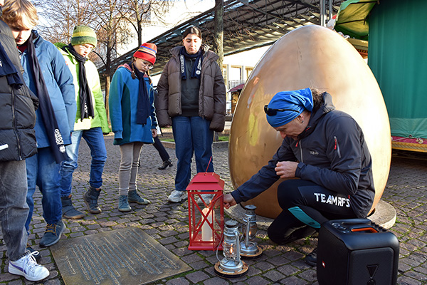 Friedenslicht-2025-WEB-001