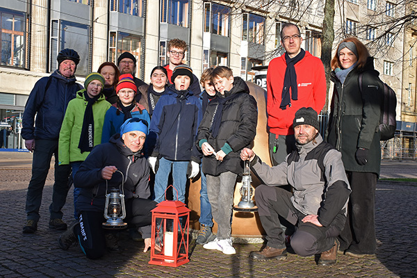 Friedenslicht-2025-WEB-002