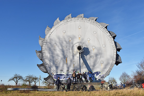 Friedenslicht-2025-WEB-005