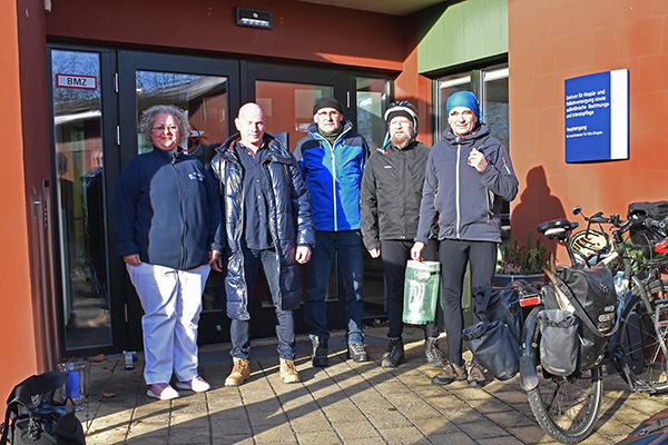 Friedenslicht-2025-WEB-012