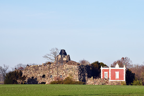 Friedenslicht-2025-WEB-015