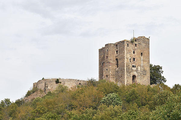 Harztour-2026-005