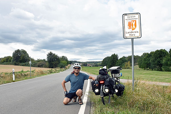 Harztour-2026-006