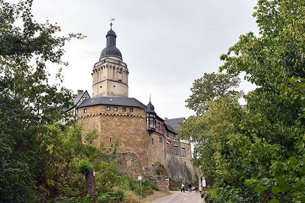 Harztour-2026-007