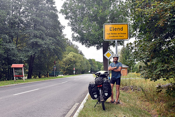Harztour-2026-010