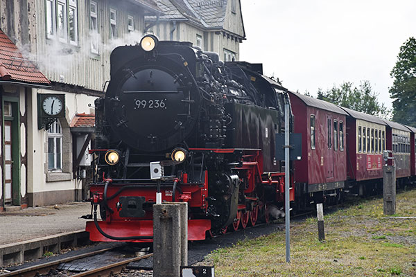 Harztour-2026-011