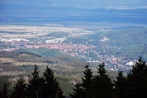 Harztour-2026-015