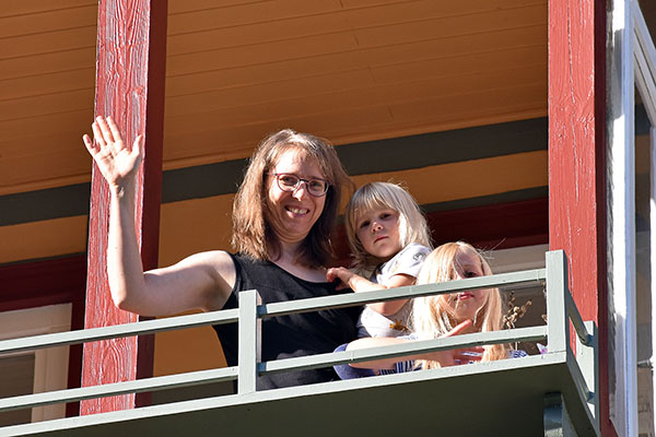 Harztour-2026-018