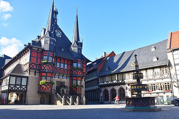 Harztour-2026-019