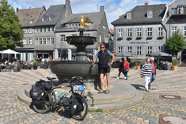 Harztour-2026-020