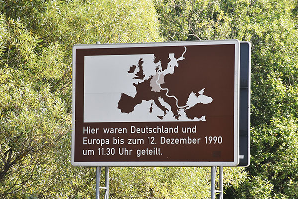 Harztour-2026-024