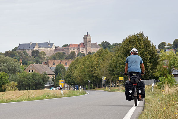 Harztour-2026-029