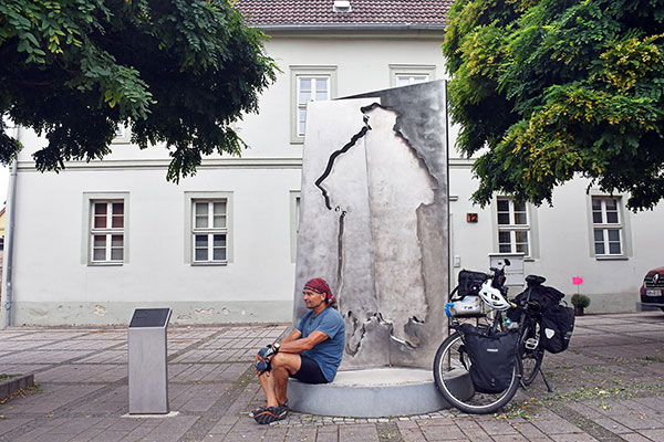 Harztour-2026-030