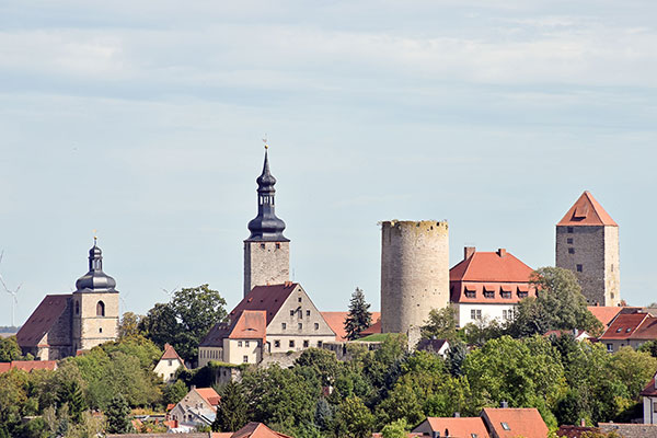 Harztour-2026-031