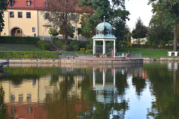 Harztour-2026-034