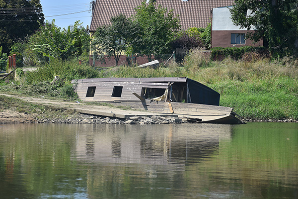 Paddeln-2025-015