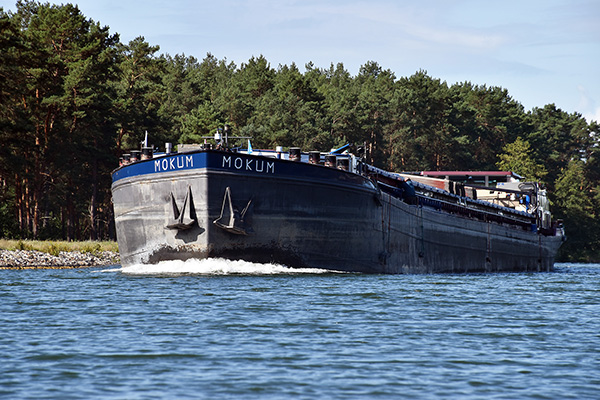 Paddeln-2025-059