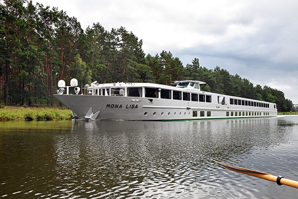 Paddeln-2025-067