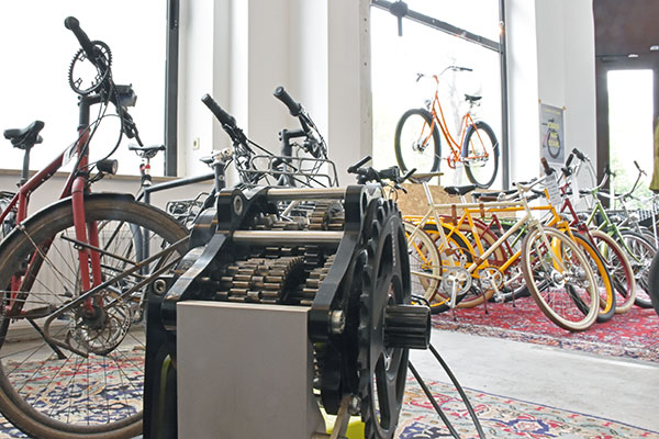 Rotor-bikes-002