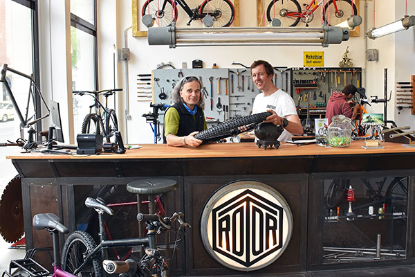 Rotor-bikes-003