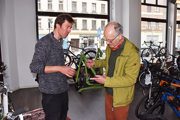Rotor-bikes-004
