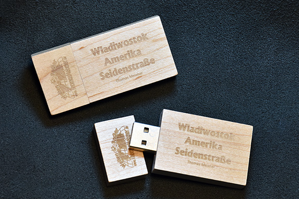 USB-Stick-web