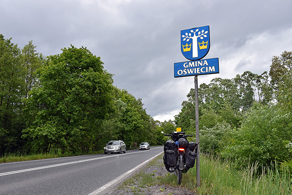 Ukraine-2025-0018