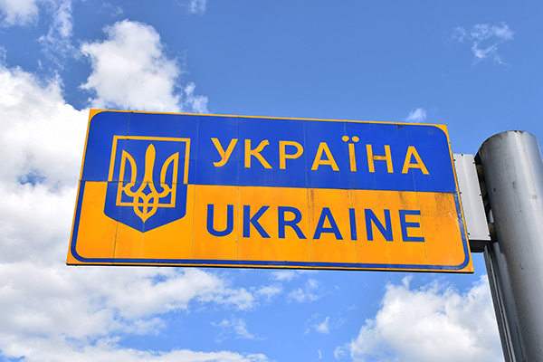Ukraine-2025-0038