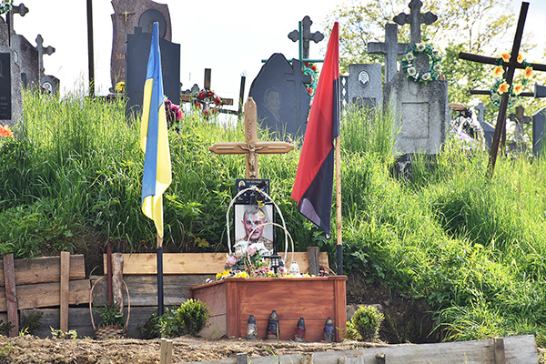 Ukraine-2025-0039