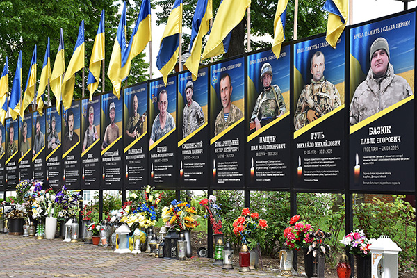 Ukraine-2025-0040