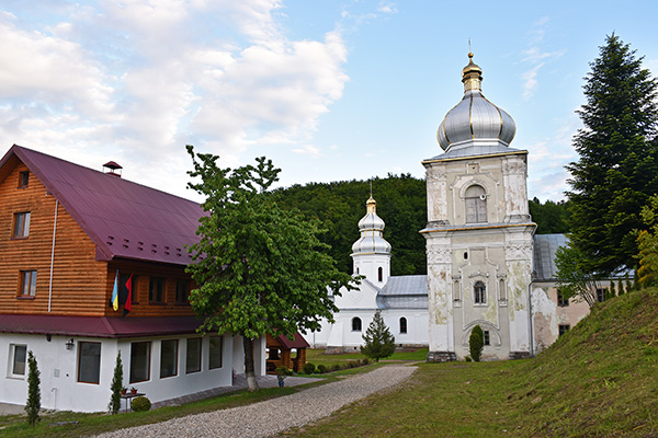 Ukraine-2025-0043