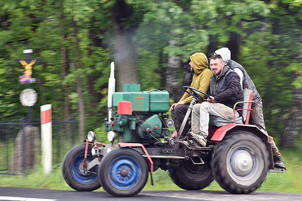Ukraine-2025-0054