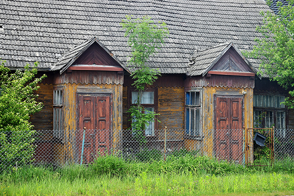Ukraine-2025-0057