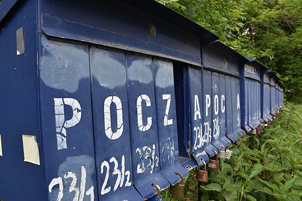 Ukraine-2025-0063