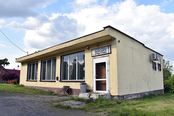Ukraine-2025-0064