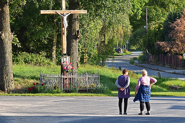 Ukraine-2025-0065