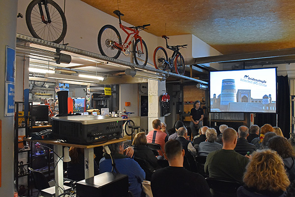 Vortrag-Rotor-Leipzig-31.10.25