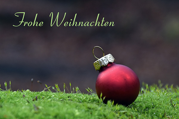 Weihnachtskarte-2025-WEB