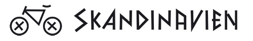 Skandinavien-Logo-2